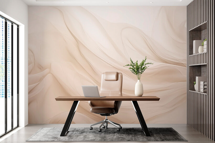 w03430piw3r w03430piw3r