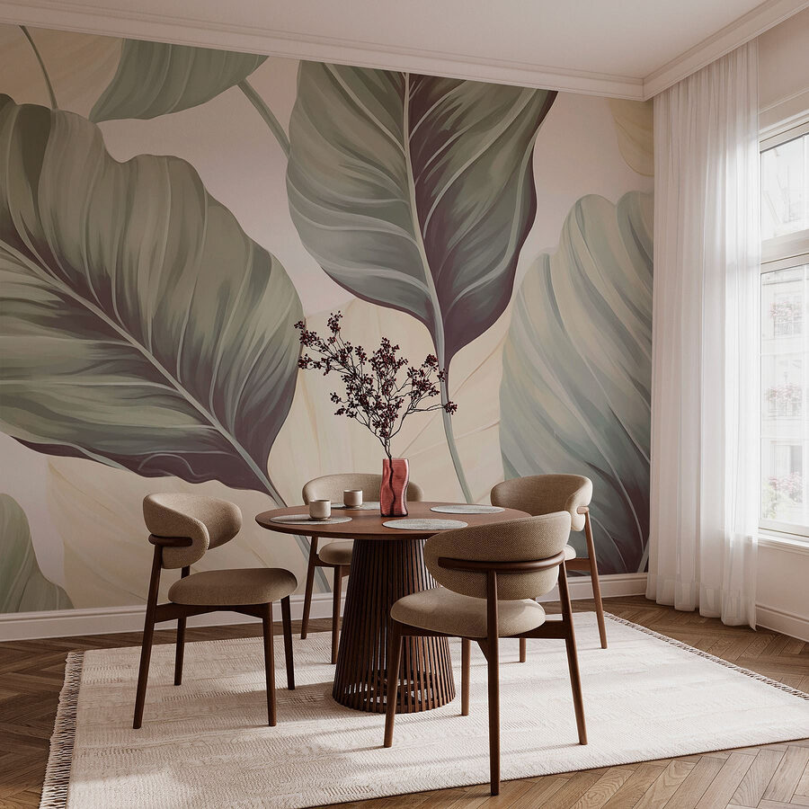 w03431pik2ms w03431pik2ms