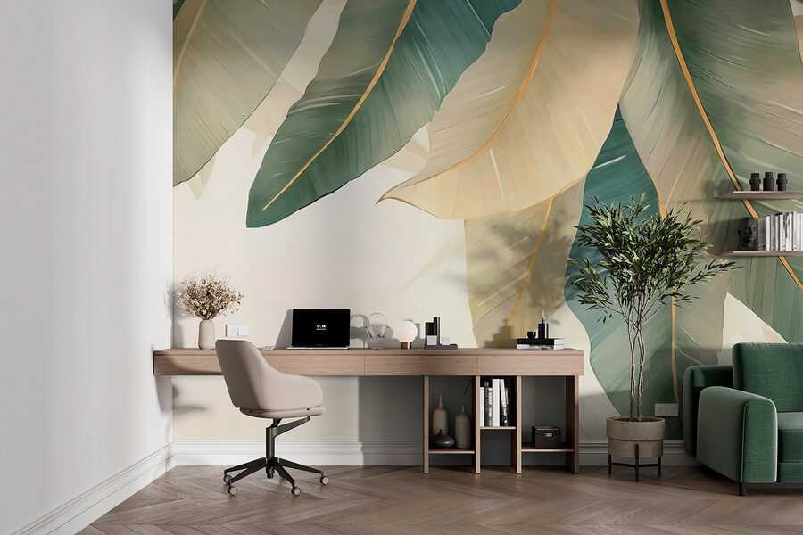 w03433pig25r w03433pig25r