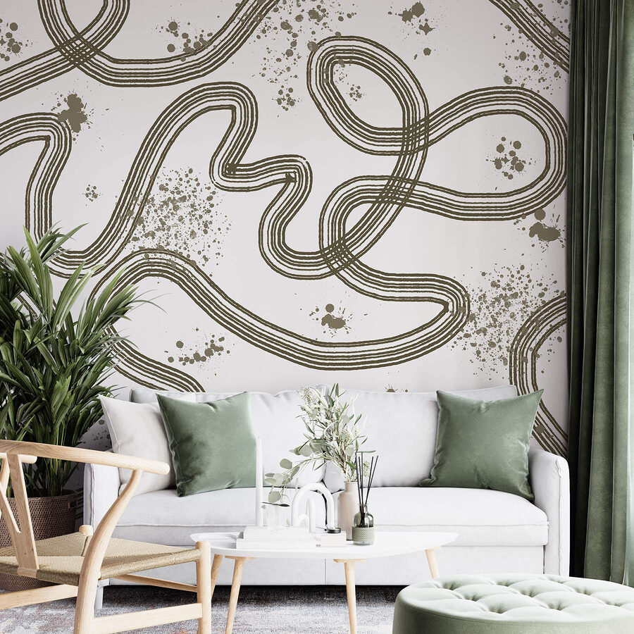 w03408pig78ms w03408pig78ms