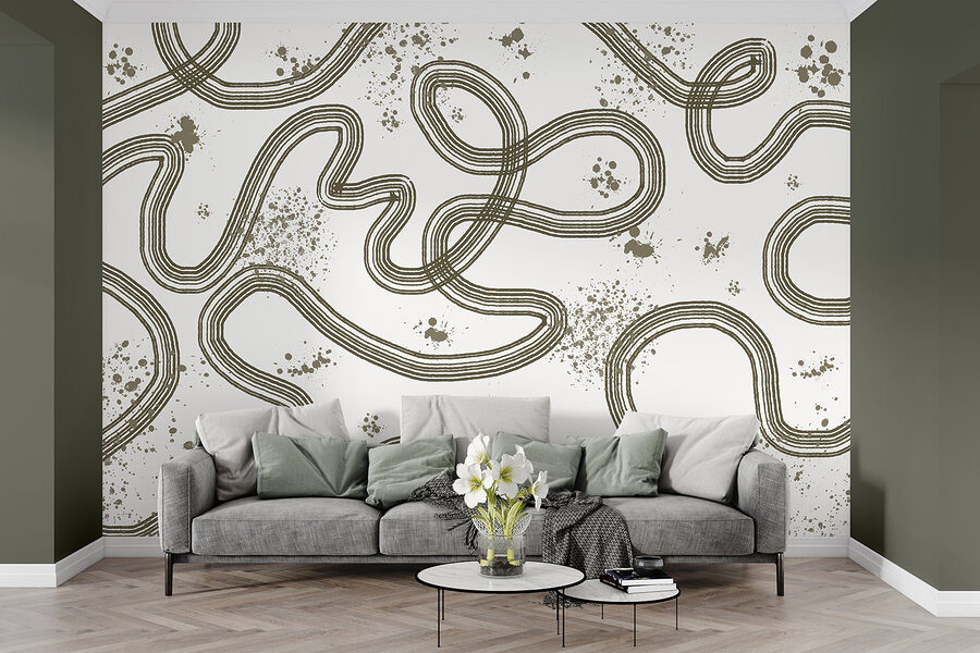 w03408pig9r w03408pig9r