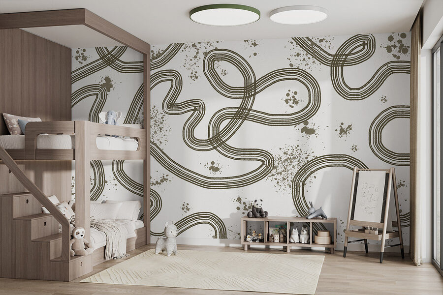 w03408pir5mr w03408pir5mr