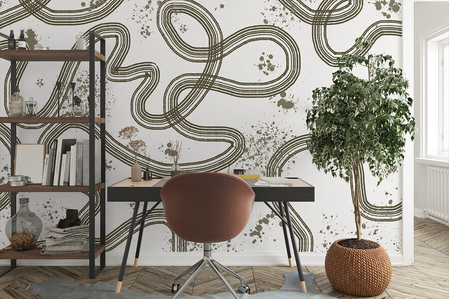 w03408piw34r w03408piw34r