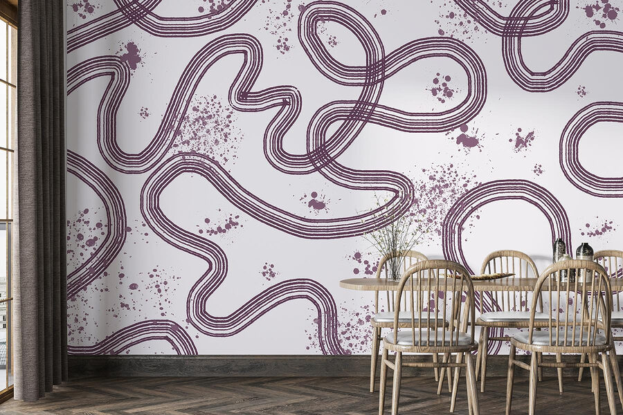 w03408v1piq23r w03408v1piq23r