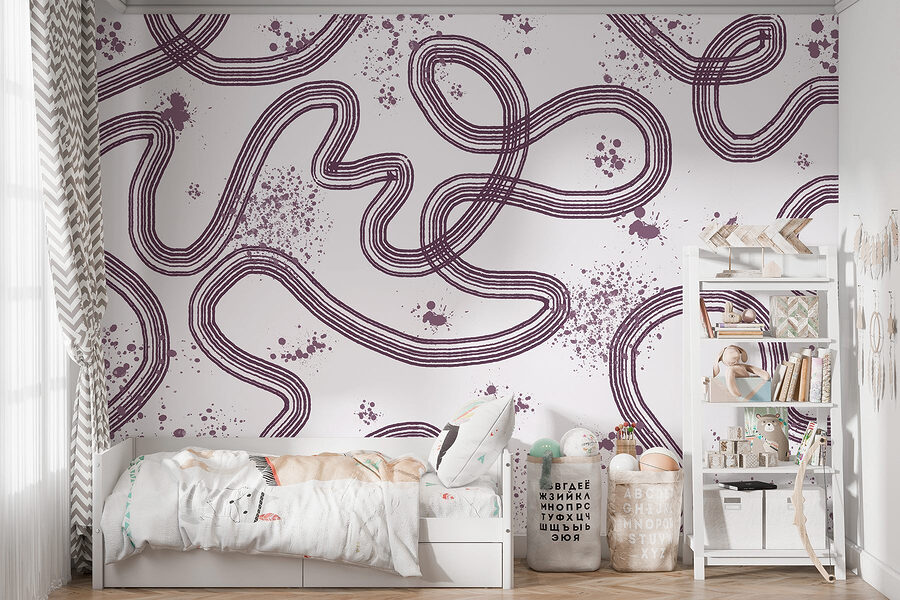 w03408v1pir11r w03408v1pir11r