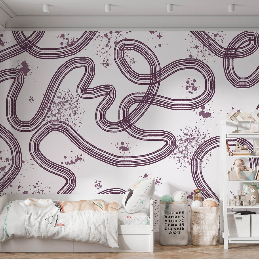 w03408v1pir5ms w03408v1pir5ms