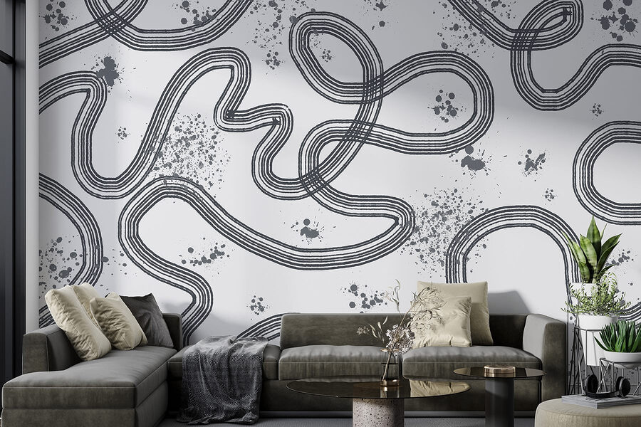 w03408v2pig7r w03408v2pig7r