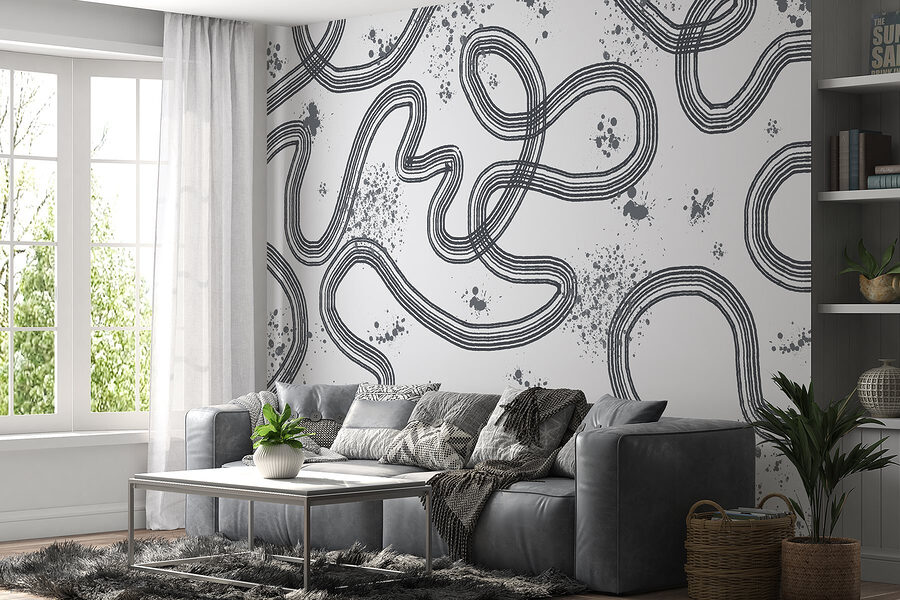 w03408v2pig90mr w03408v2pig90mr