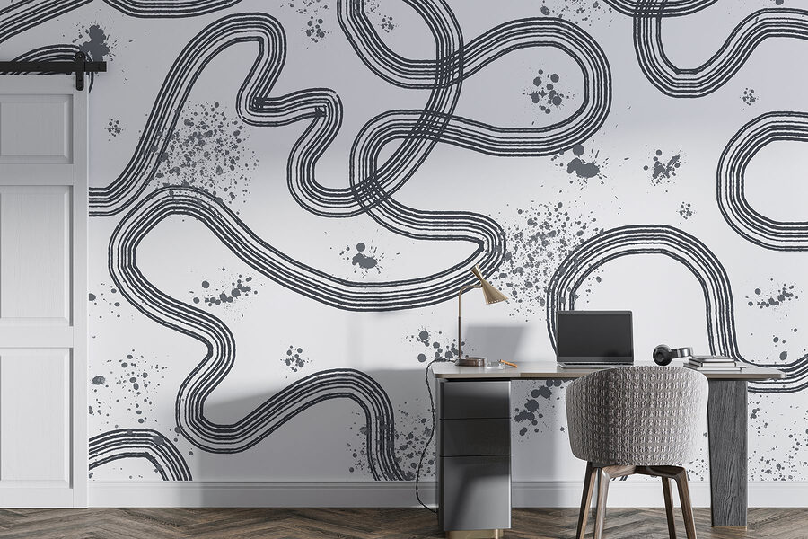 w03408v2piw21r w03408v2piw21r