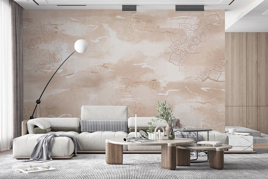 w03409pig16mr w03409pig16mr