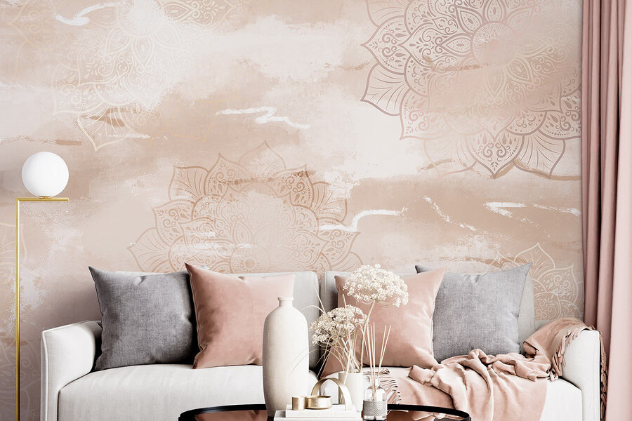 w03409pig89r w03409pig89r