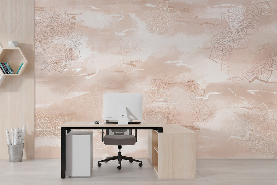 w03409piw1r w03409piw1r