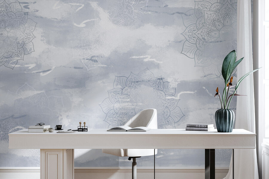 w03409v1piw29r w03409v1piw29r