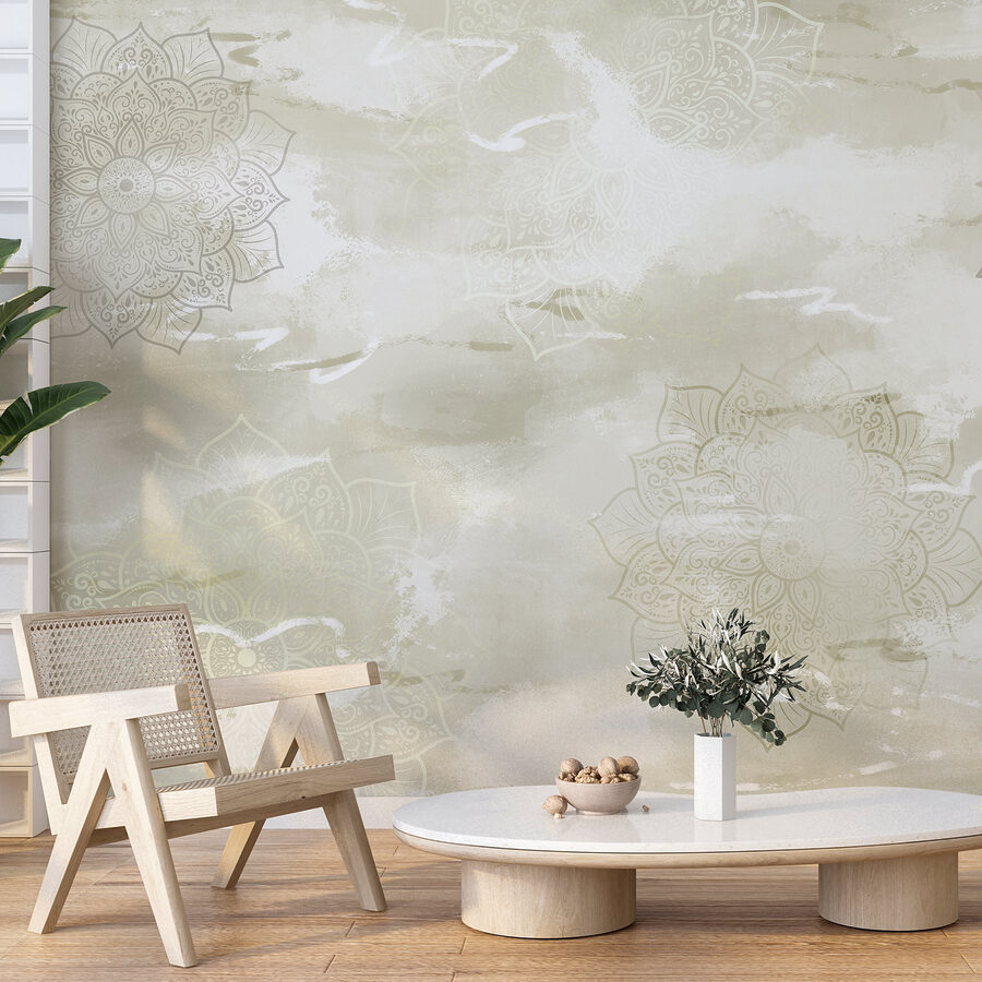 w03409v2pig77ms w03409v2pig77ms