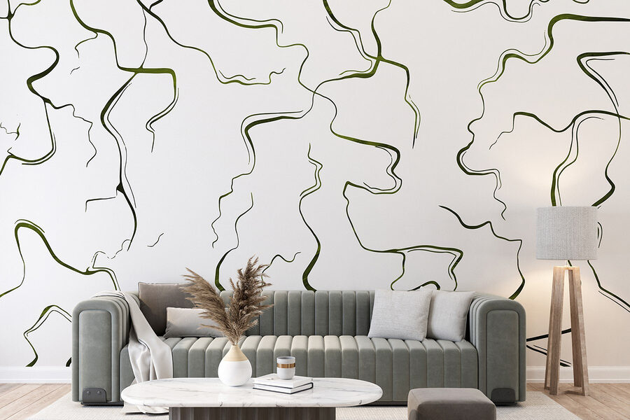 w03436pig10r w03436pig10r