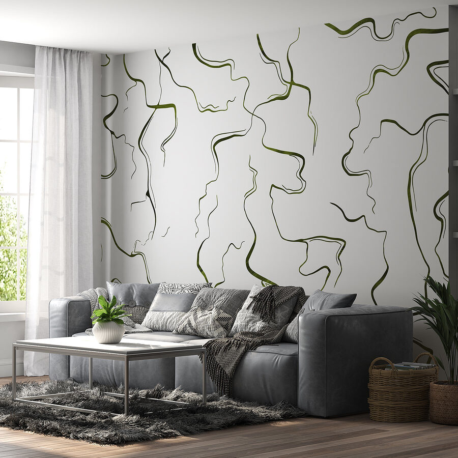 w03436pig8ms w03436pig8ms