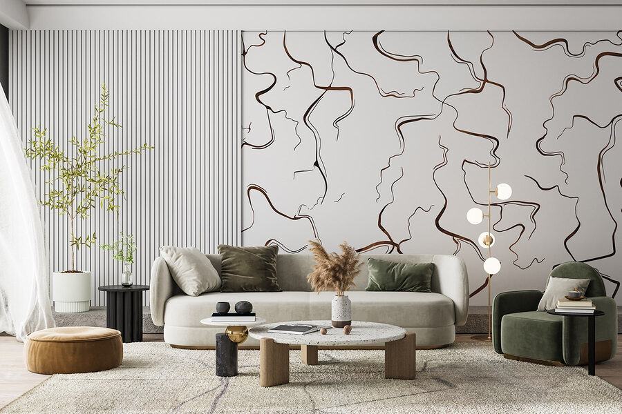 w03436v1pig13mr w03436v1pig13mr