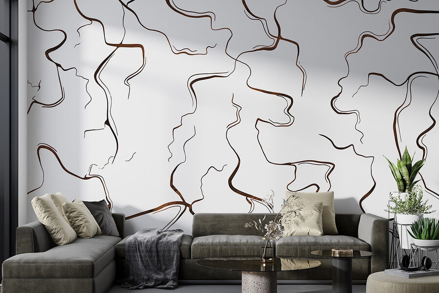 w03436v1pig14r w03436v1pig14r