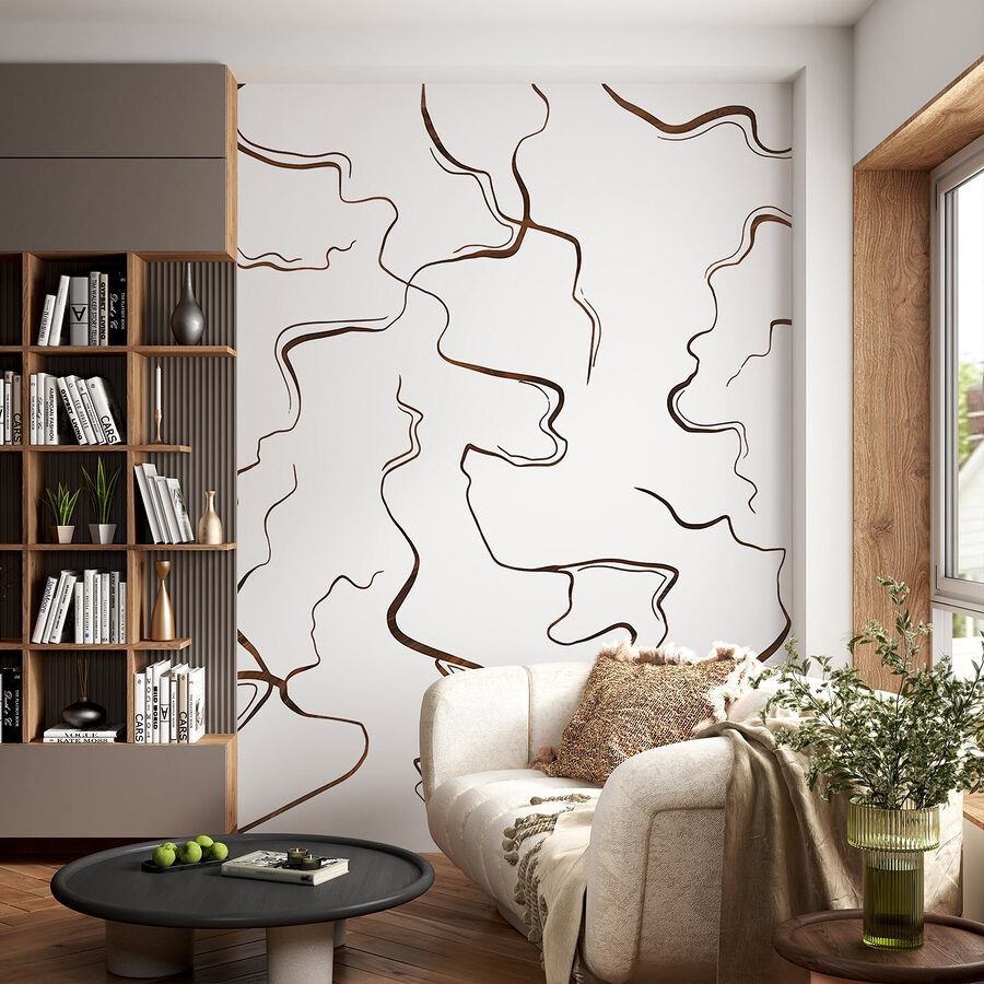 w03436v1pig78ms w03436v1pig78ms