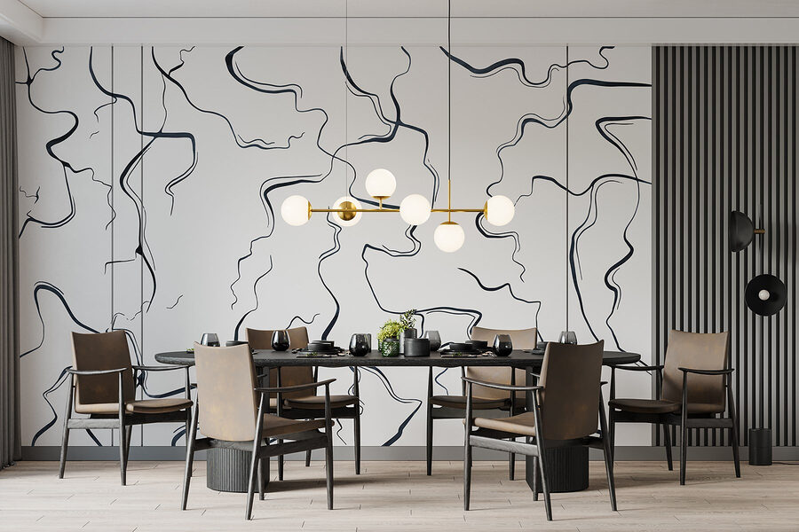 w03436v2piq21mr w03436v2piq21mr