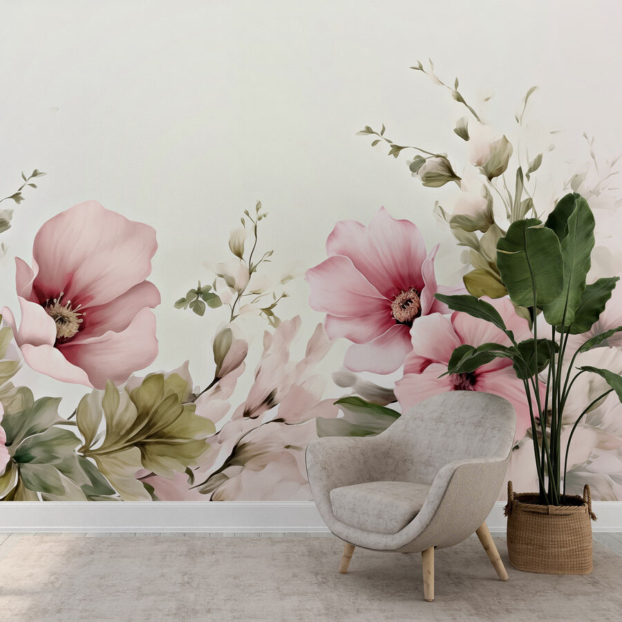 w02779v1pig31ms w02779v1pig31ms