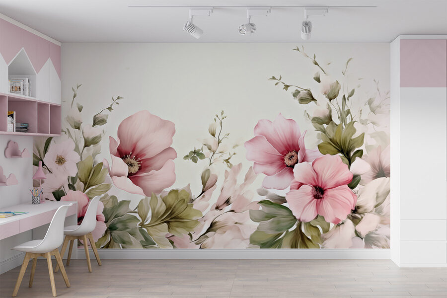 w02779v1pir3r w02779v1pir3r