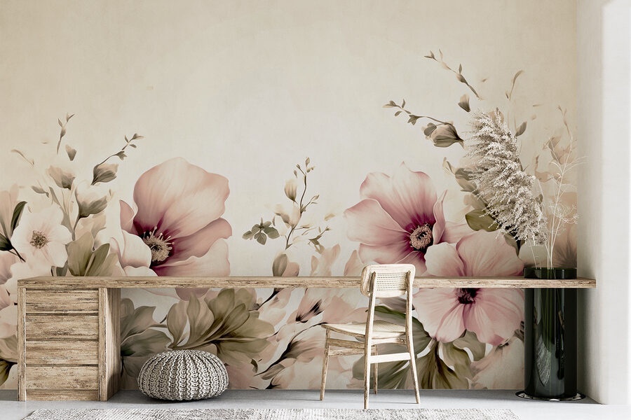 w02779piw4r w02779piw4r