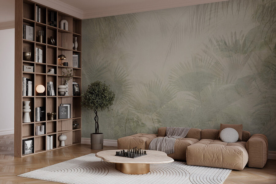 w03399pig1r w03399pig1r