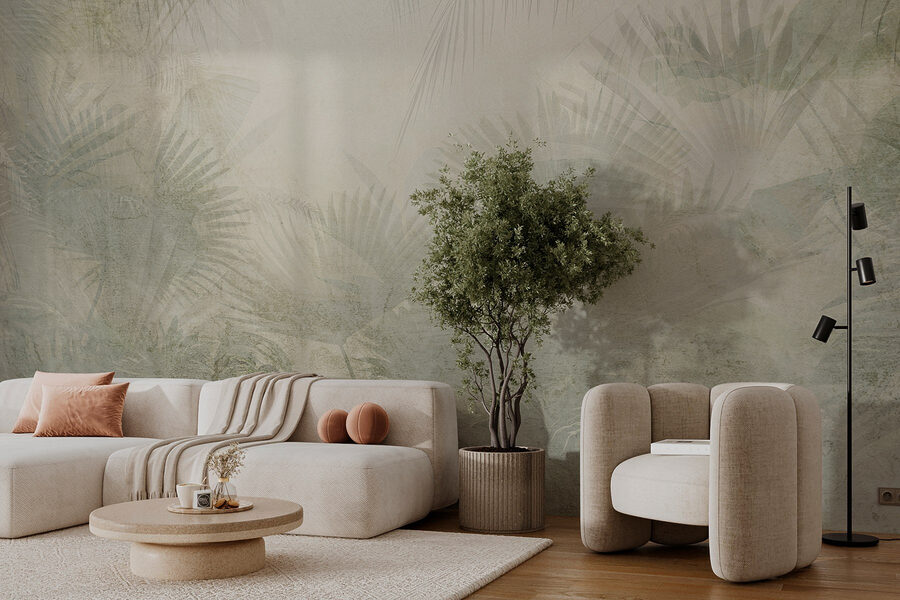 w03399pig2r w03399pig2r