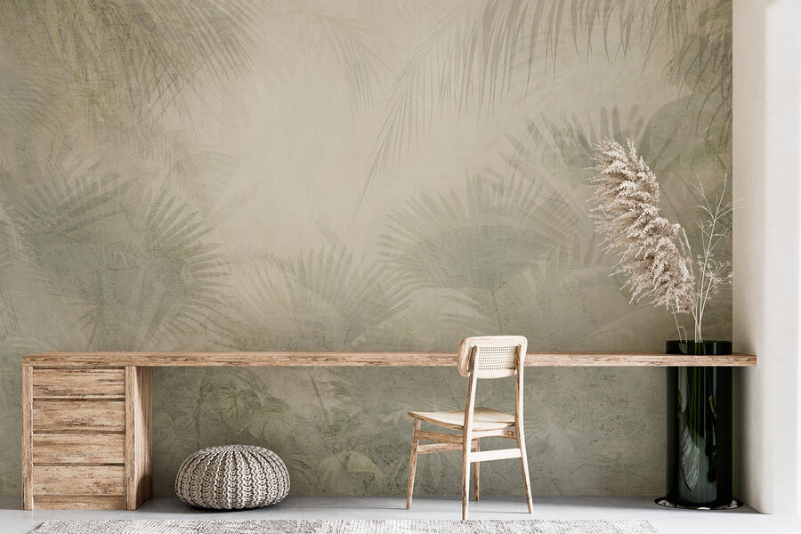 w03399piw4r w03399piw4r