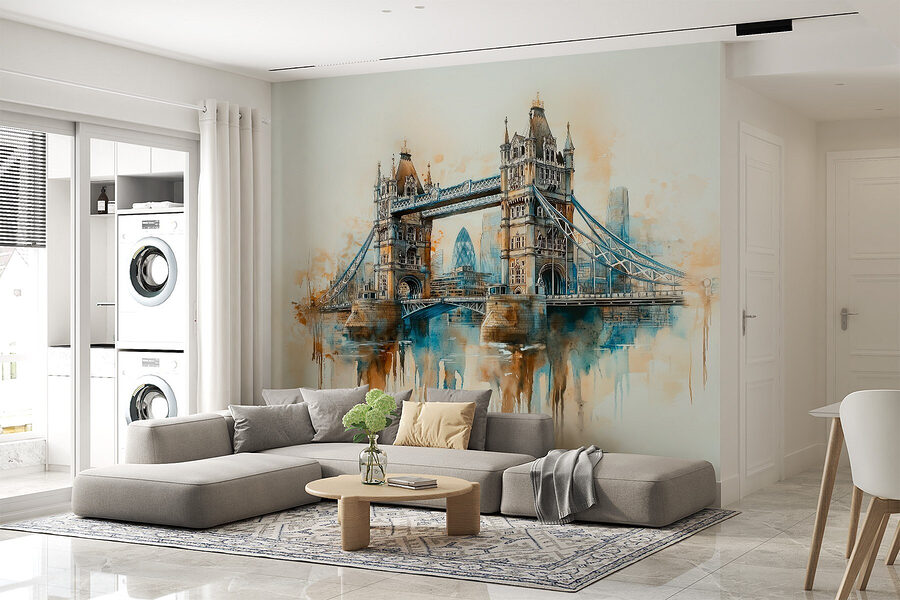 w03396pig37r w03396pig37r