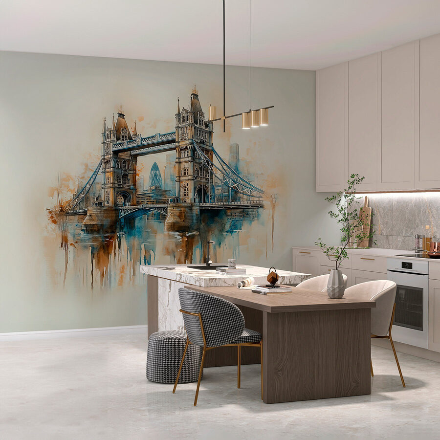 w03396pik2ms w03396pik2ms