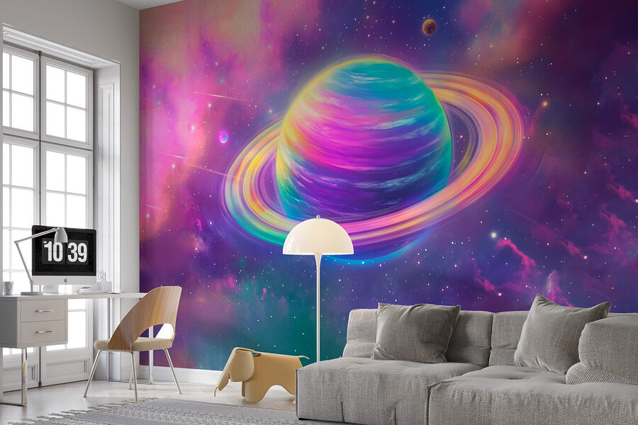 w03397pir18r w03397pir18r