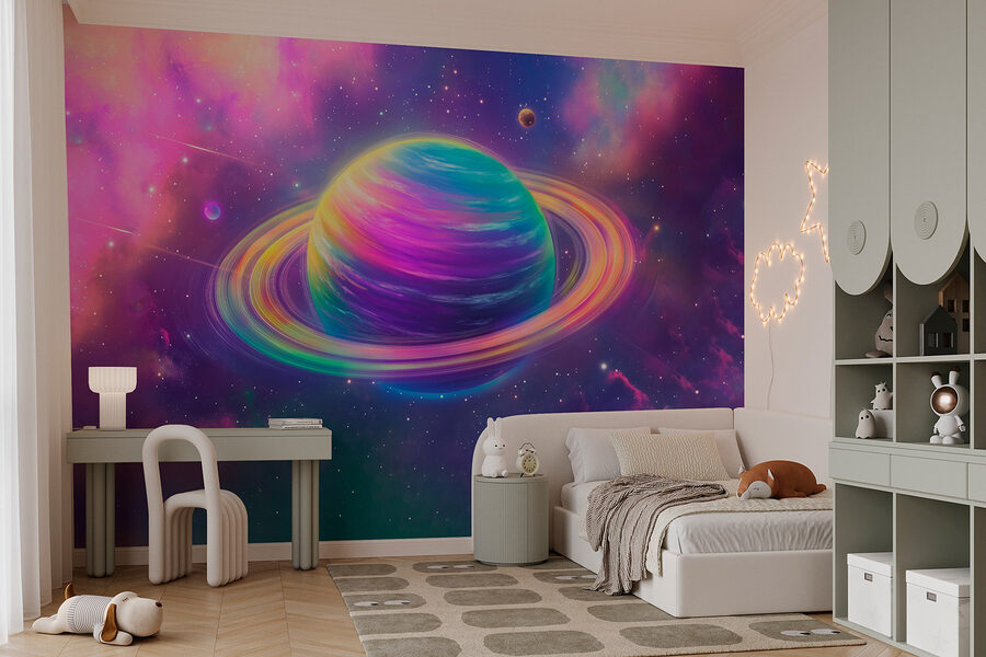 w03397pir1r w03397pir1r