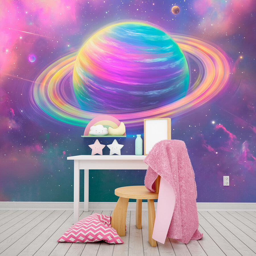 w03397pir21ms w03397pir21ms