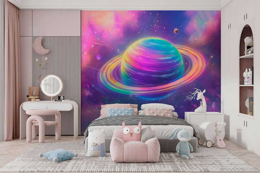 w03397pir8mr w03397pir8mr