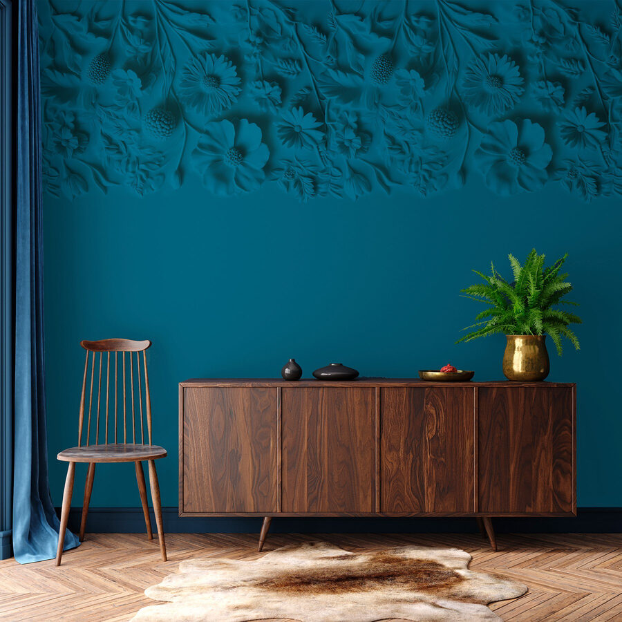 w03398pih7ms w03398pih7ms