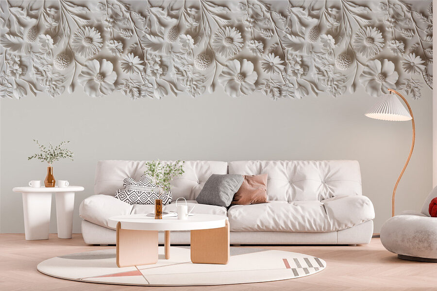 w03398v1pig35r w03398v1pig35r