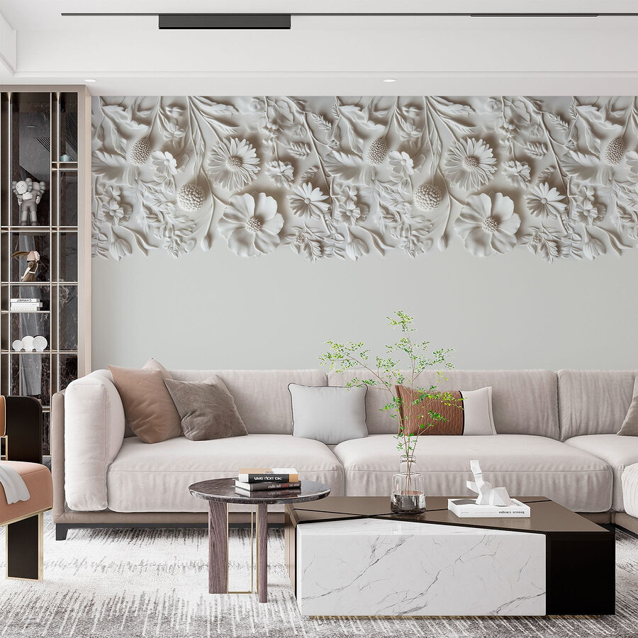 w03398v1pig9ms w03398v1pig9ms