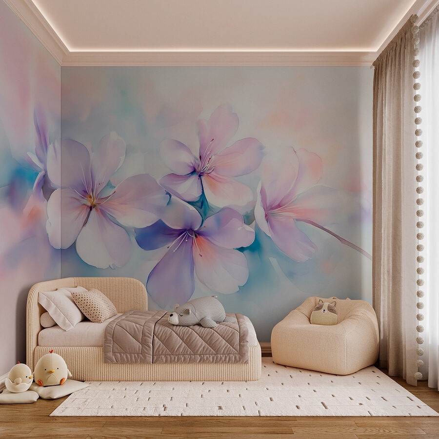 w03450pir2ms w03450pir2ms