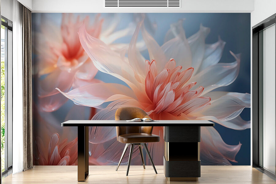 w03468piw2mr w03468piw2mr