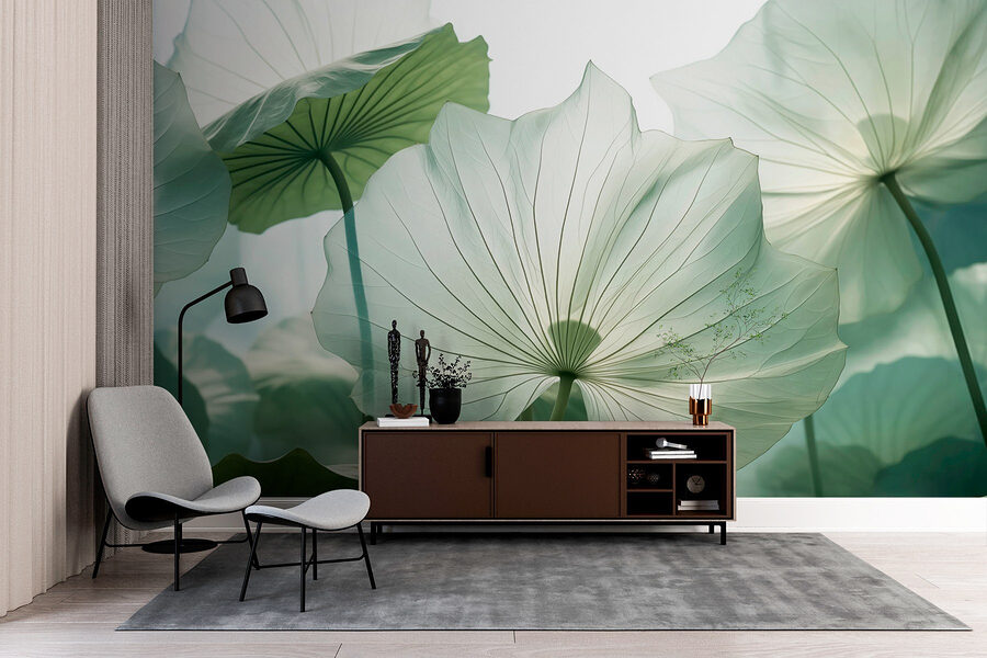 w03469pih2mr w03469pih2mr