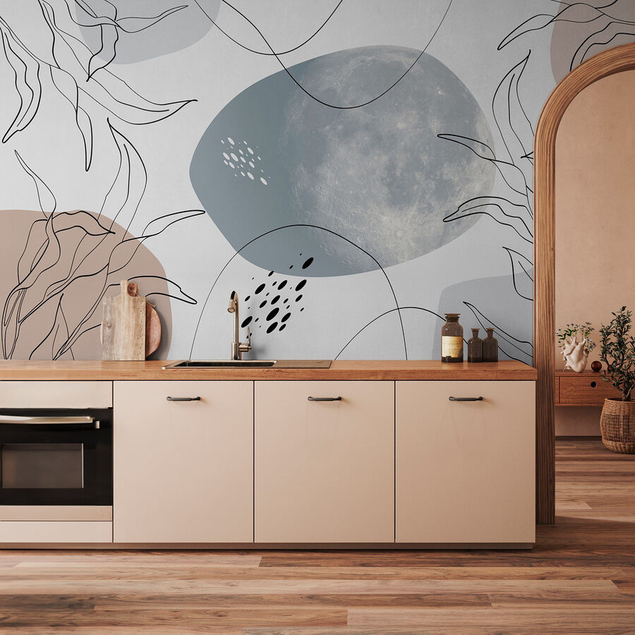 w03470pik1ms w03470pik1ms