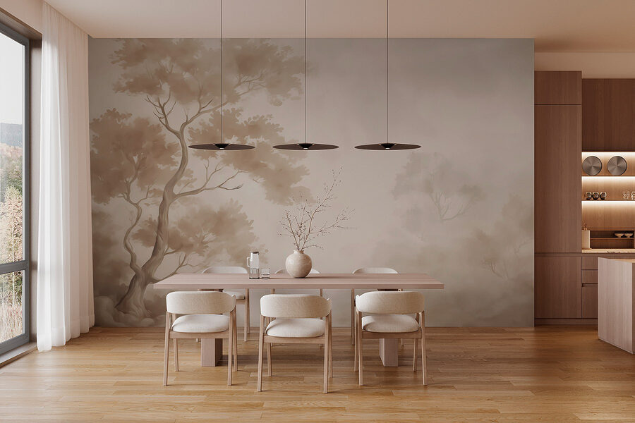 w03471pik1mr w03471pik1mr