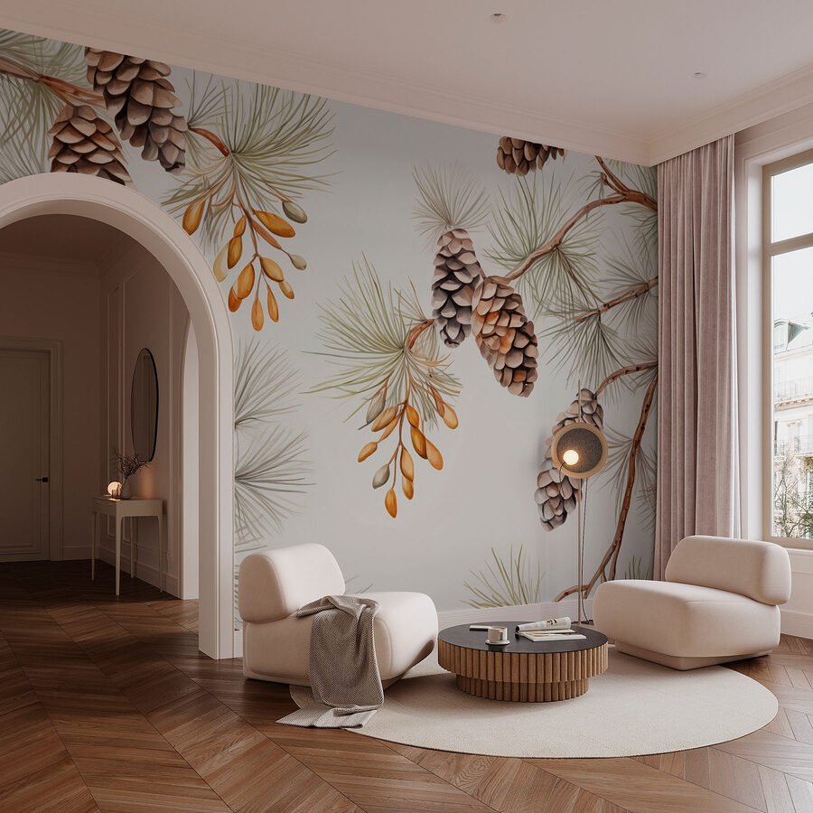 w03462pig1ms w03462pig1ms