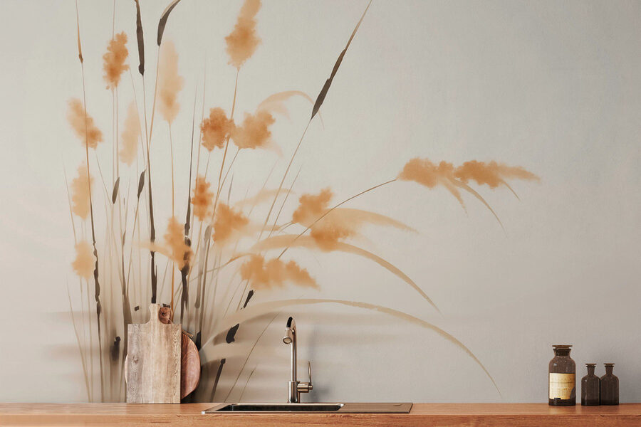 w03463pik1mr w03463pik1mr