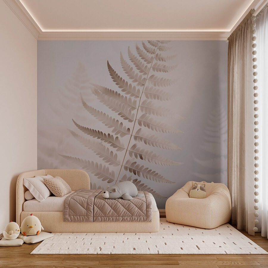 w03473pir1ms w03473pir1ms