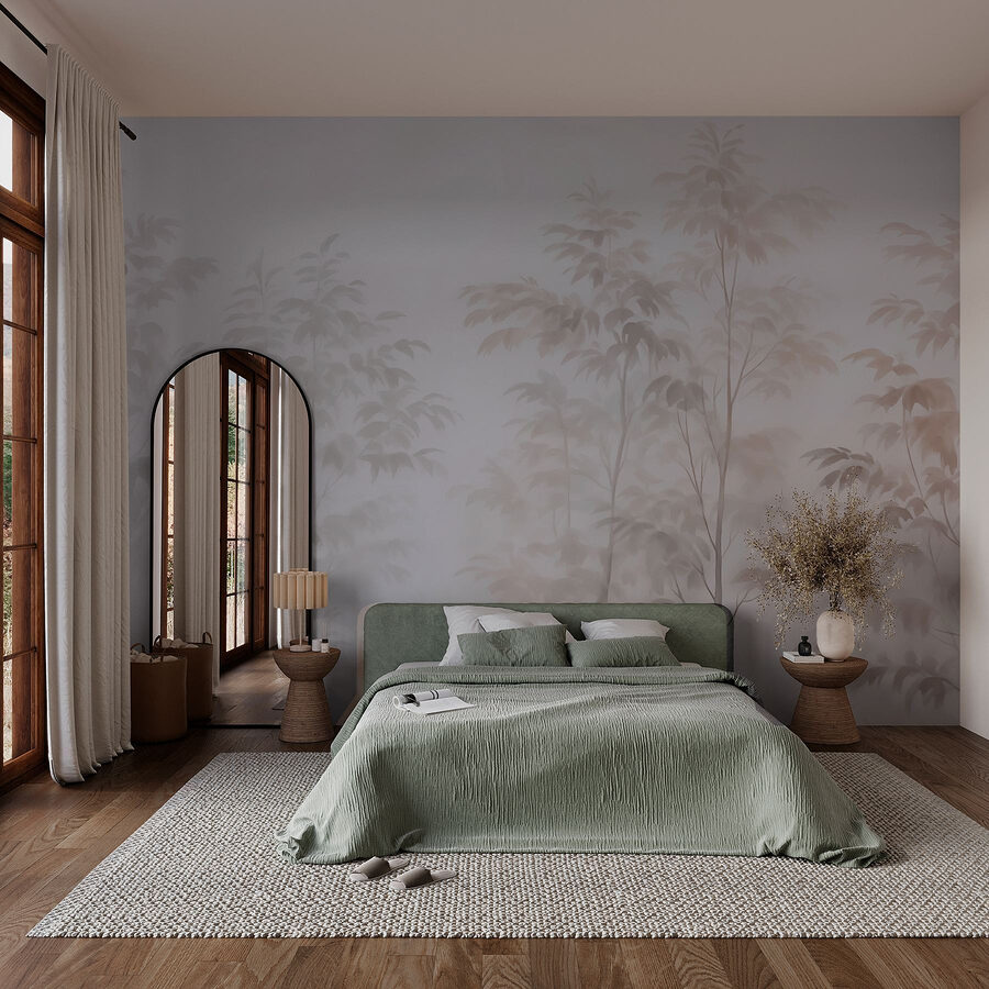 w03474v1pib2ms w03474v1pib2ms