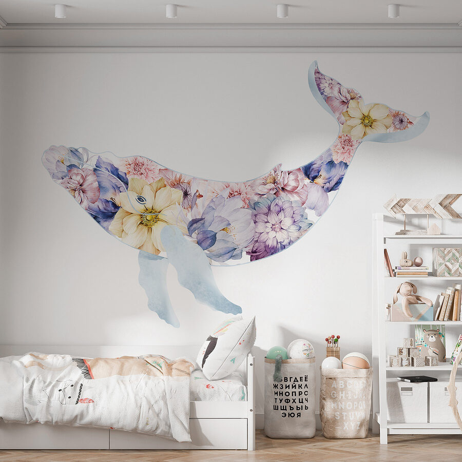 w03445pir22ms w03445pir22ms