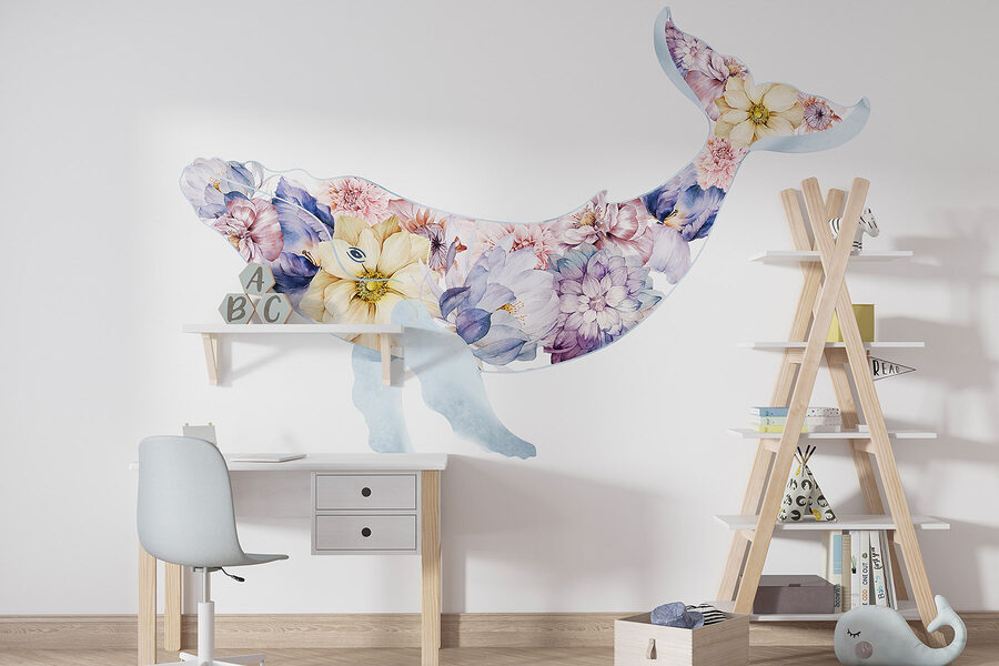 w03445pir6r w03445pir6r